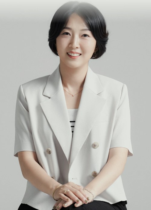 이남영 공인중개사 프로필 사진