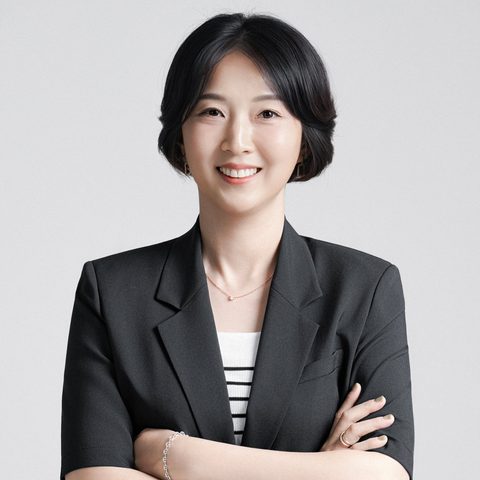 이남영 강사 프로필 사진