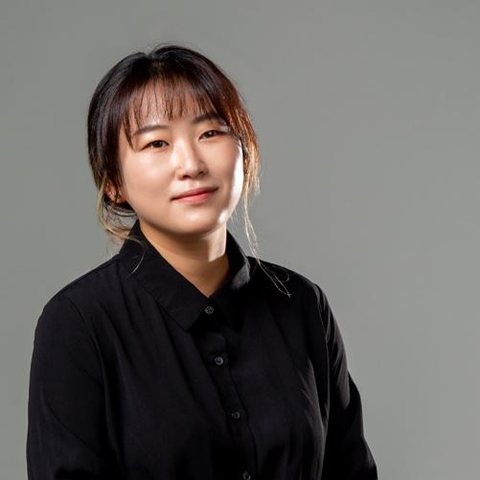 박란희 강사 프로필 사진
