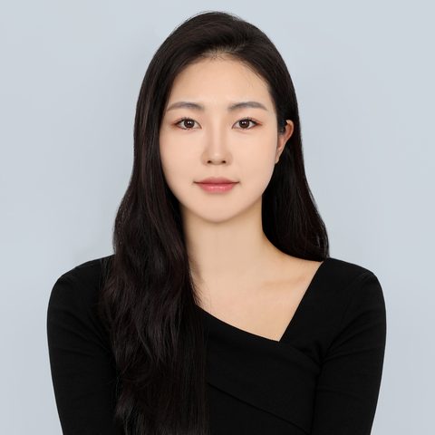 이미성 강사 프로필 사진